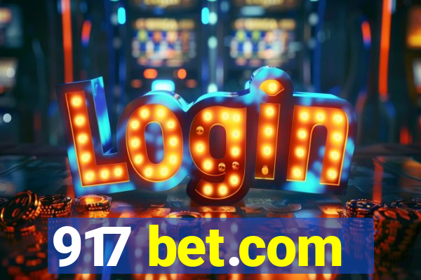 917 bet.com